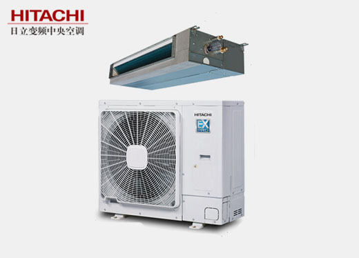 ��������������{(di��o)��(li��n)�C(j��)EX-PROϵ��